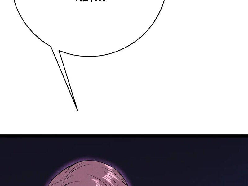 Thiên Phú Của Ngươi Giờ Là Của Ta - Chapter 91 - Page 15