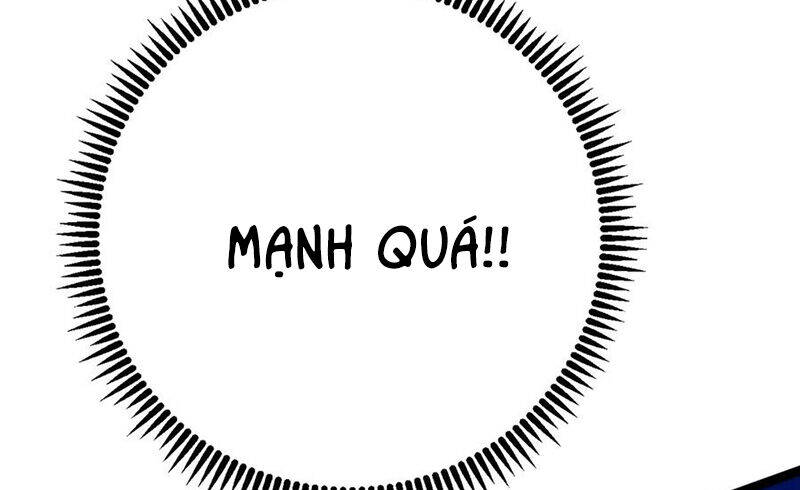 Thiên Phú Của Ngươi Giờ Là Của Ta - Chapter 91 - Page 151