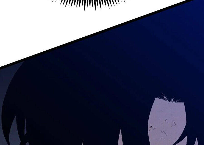 Thiên Phú Của Ngươi Giờ Là Của Ta - Chapter 91 - Page 152