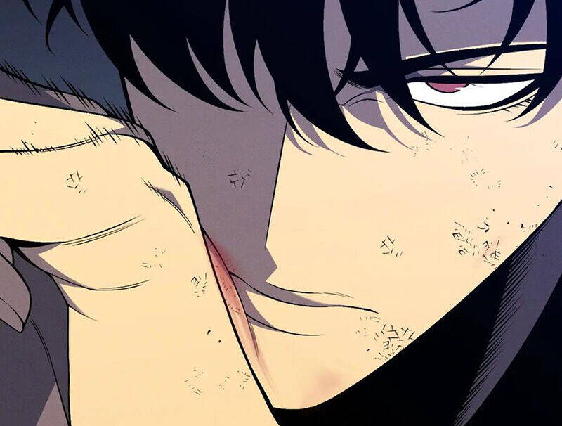 Thiên Phú Của Ngươi Giờ Là Của Ta - Chapter 91 - Page 153