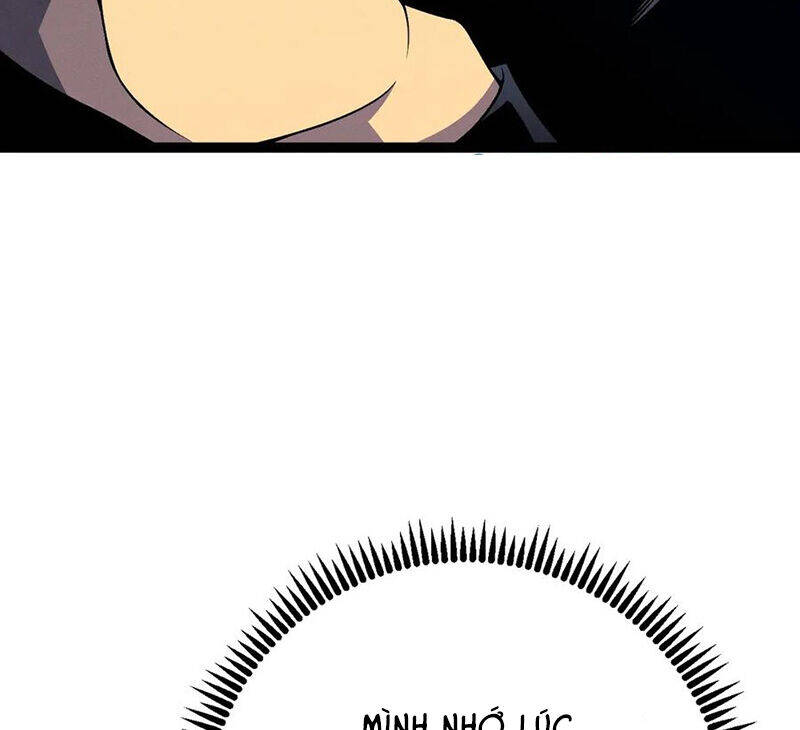 Thiên Phú Của Ngươi Giờ Là Của Ta - Chapter 91 - Page 154