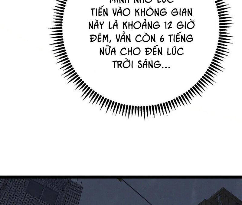 Thiên Phú Của Ngươi Giờ Là Của Ta - Chapter 91 - Page 155