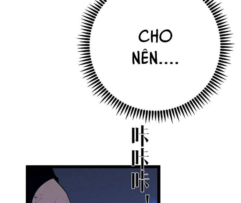 Thiên Phú Của Ngươi Giờ Là Của Ta - Chapter 91 - Page 158