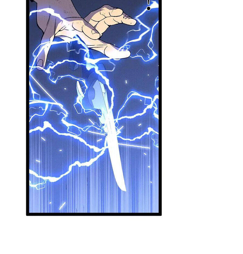 Thiên Phú Của Ngươi Giờ Là Của Ta - Chapter 91 - Page 159