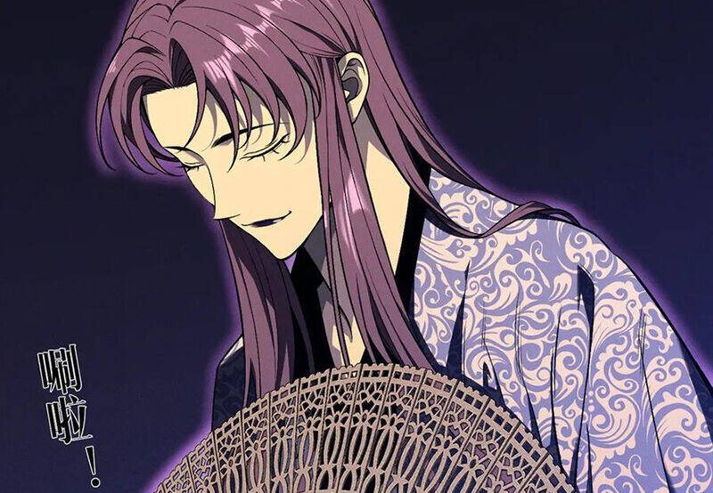 Thiên Phú Của Ngươi Giờ Là Của Ta - Chapter 91 - Page 16