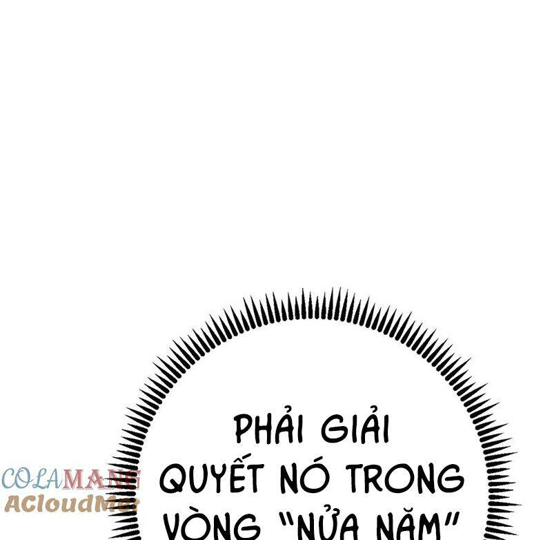 Thiên Phú Của Ngươi Giờ Là Của Ta - Chapter 91 - Page 160