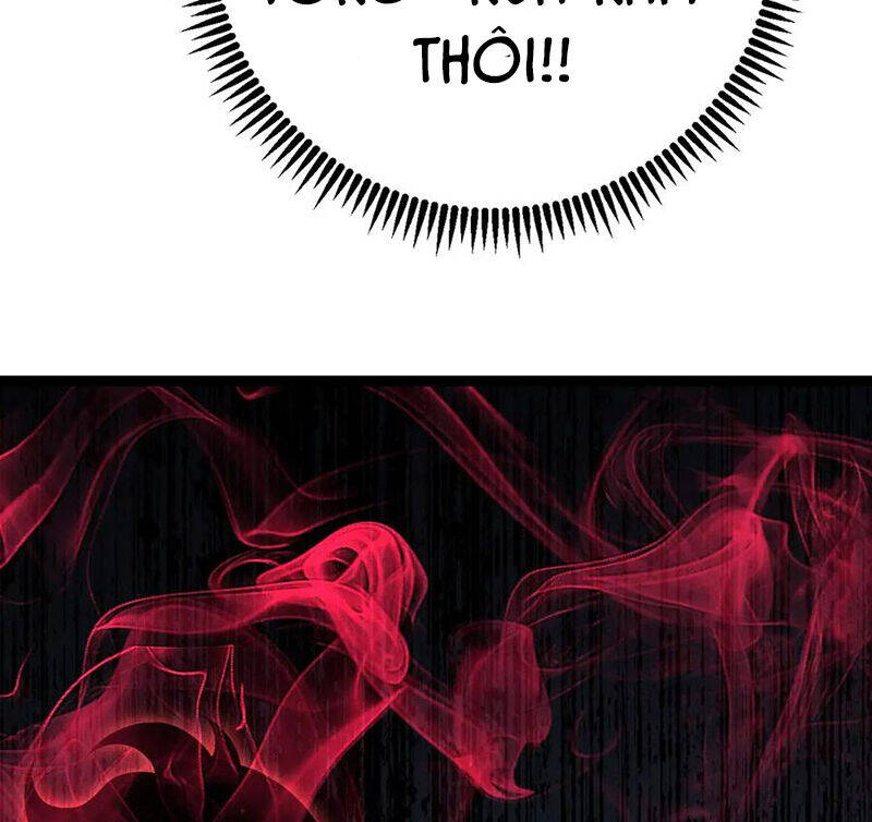 Thiên Phú Của Ngươi Giờ Là Của Ta - Chapter 91 - Page 161