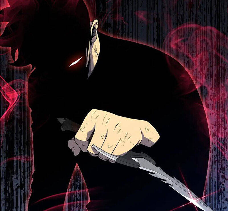 Thiên Phú Của Ngươi Giờ Là Của Ta - Chapter 91 - Page 162