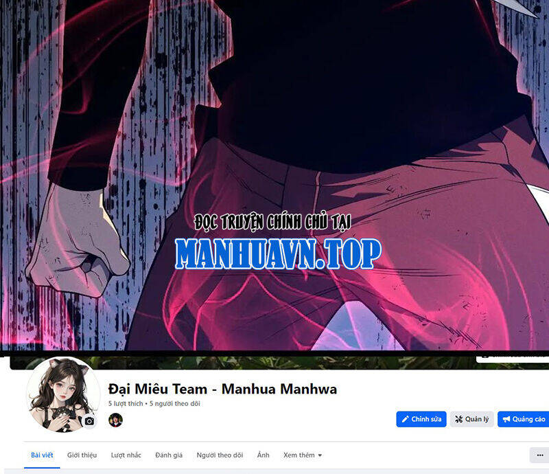 Thiên Phú Của Ngươi Giờ Là Của Ta - Chapter 91 - Page 163