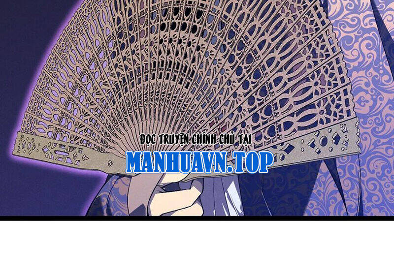 Thiên Phú Của Ngươi Giờ Là Của Ta - Chapter 91 - Page 17