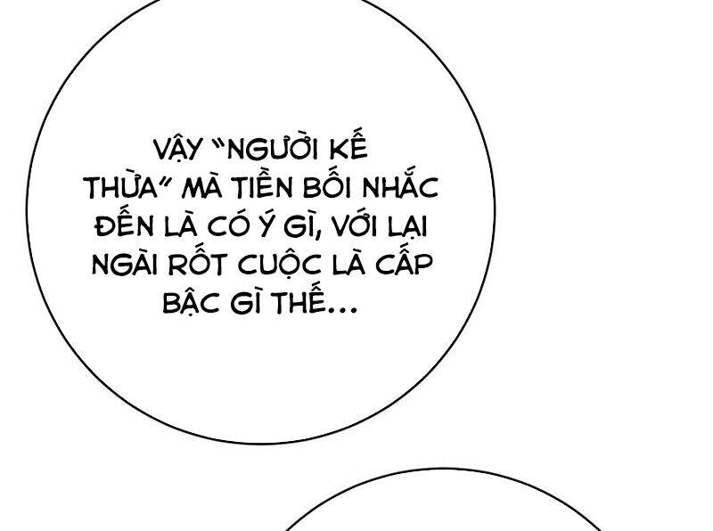 Thiên Phú Của Ngươi Giờ Là Của Ta - Chapter 91 - Page 19