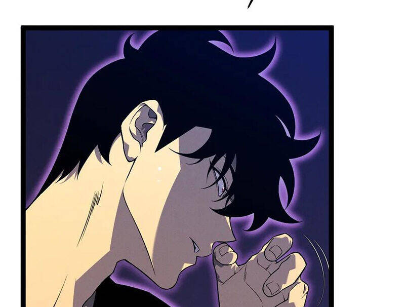 Thiên Phú Của Ngươi Giờ Là Của Ta - Chapter 91 - Page 21