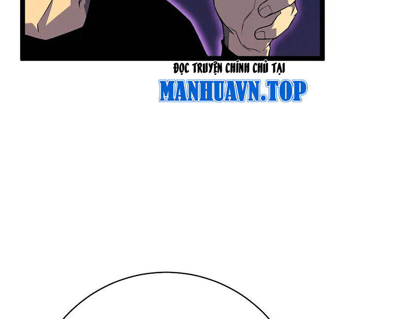 Thiên Phú Của Ngươi Giờ Là Của Ta - Chapter 91 - Page 22