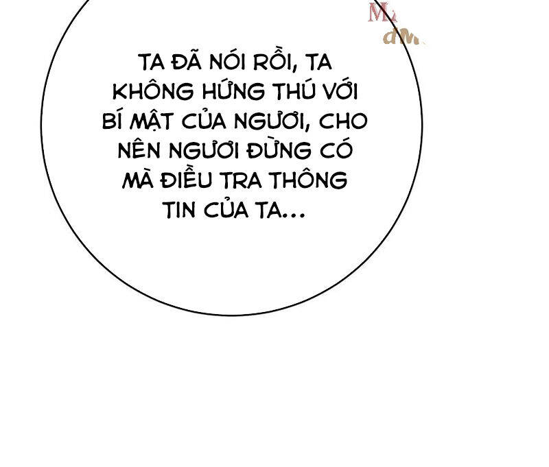 Thiên Phú Của Ngươi Giờ Là Của Ta - Chapter 91 - Page 23