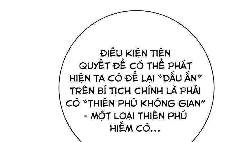 Thiên Phú Của Ngươi Giờ Là Của Ta - Chapter 91 - Page 24