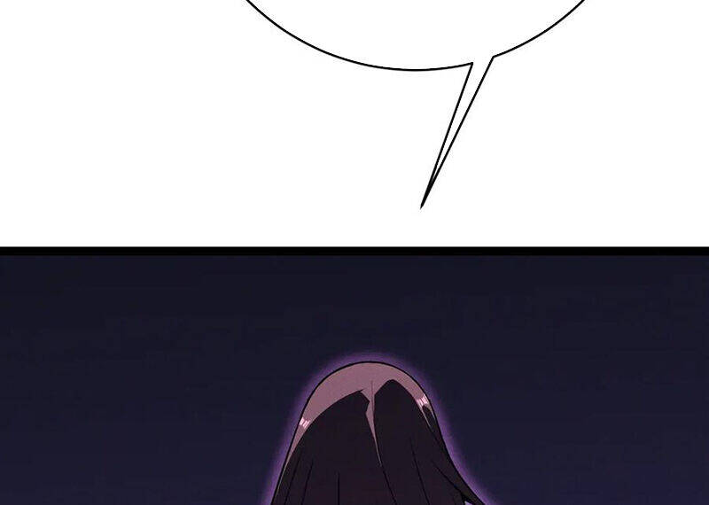 Thiên Phú Của Ngươi Giờ Là Của Ta - Chapter 91 - Page 25