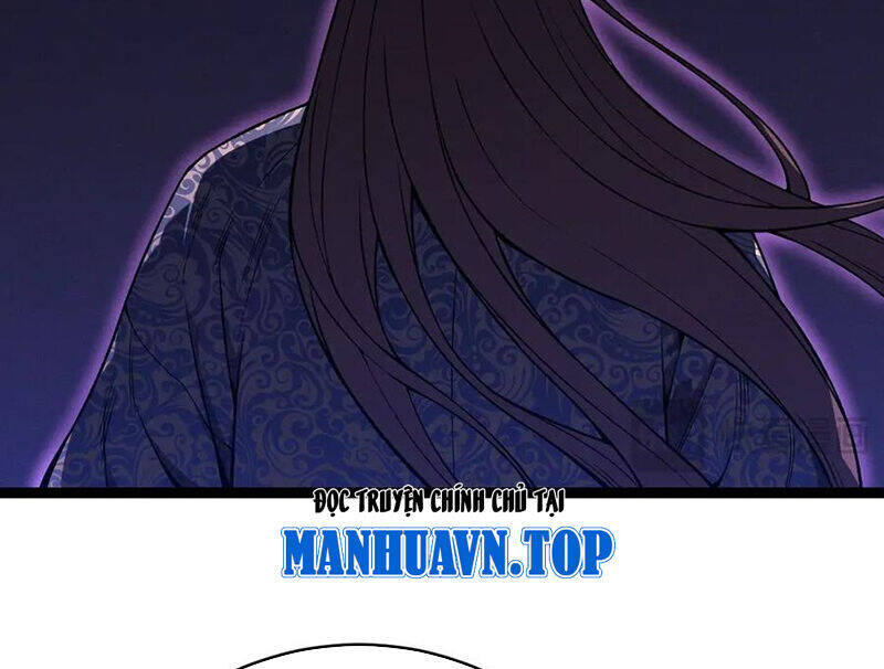 Thiên Phú Của Ngươi Giờ Là Của Ta - Chapter 91 - Page 26