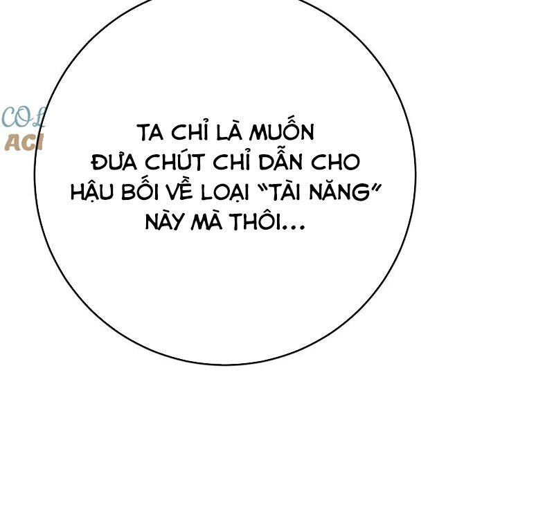 Thiên Phú Của Ngươi Giờ Là Của Ta - Chapter 91 - Page 27