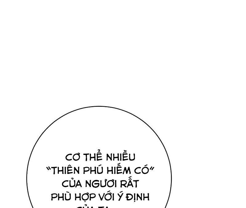 Thiên Phú Của Ngươi Giờ Là Của Ta - Chapter 91 - Page 28