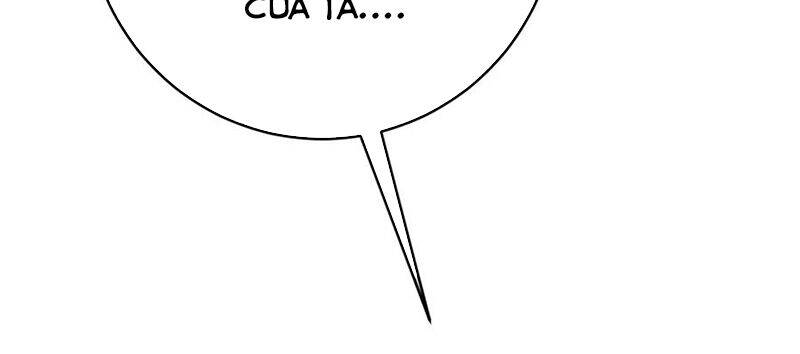 Thiên Phú Của Ngươi Giờ Là Của Ta - Chapter 91 - Page 29