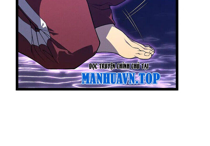 Thiên Phú Của Ngươi Giờ Là Của Ta - Chapter 91 - Page 3