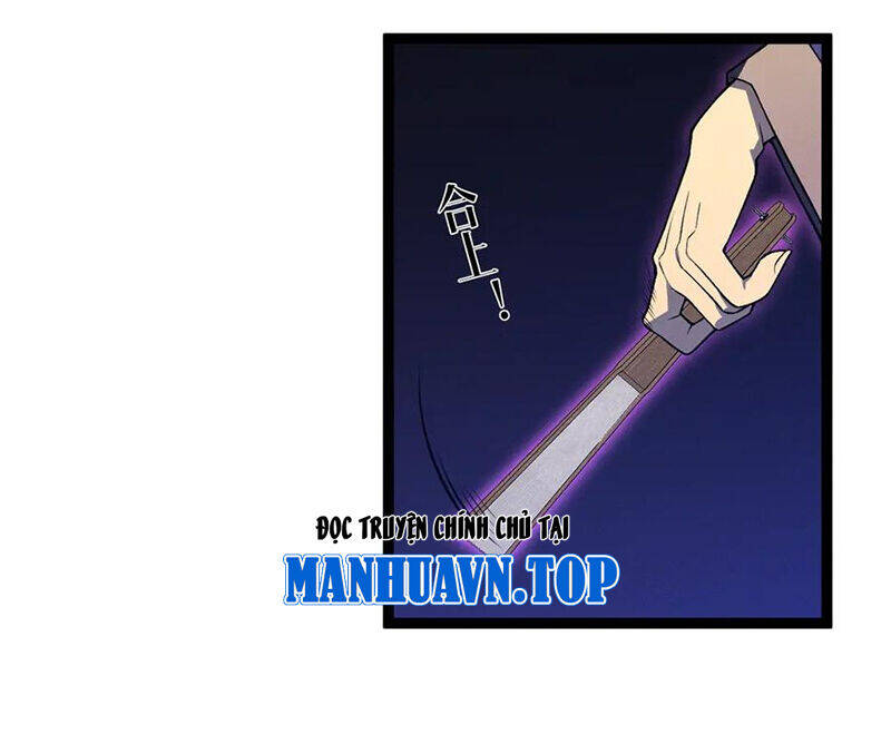 Thiên Phú Của Ngươi Giờ Là Của Ta - Chapter 91 - Page 30