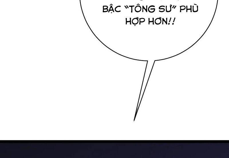 Thiên Phú Của Ngươi Giờ Là Của Ta - Chapter 91 - Page 32