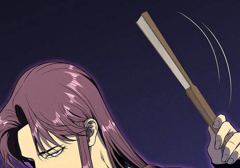 Thiên Phú Của Ngươi Giờ Là Của Ta - Chapter 91 - Page 33