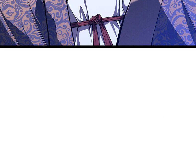 Thiên Phú Của Ngươi Giờ Là Của Ta - Chapter 91 - Page 35