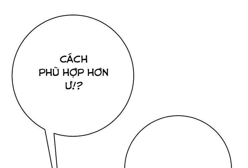 Thiên Phú Của Ngươi Giờ Là Của Ta - Chapter 91 - Page 36