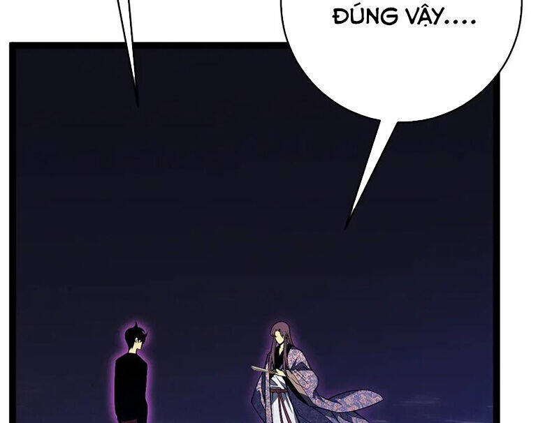 Thiên Phú Của Ngươi Giờ Là Của Ta - Chapter 91 - Page 37