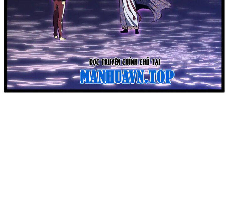 Thiên Phú Của Ngươi Giờ Là Của Ta - Chapter 91 - Page 38