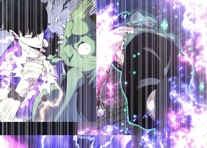 Thiên Phú Của Ngươi Giờ Là Của Ta - Chapter 91 - Page 41