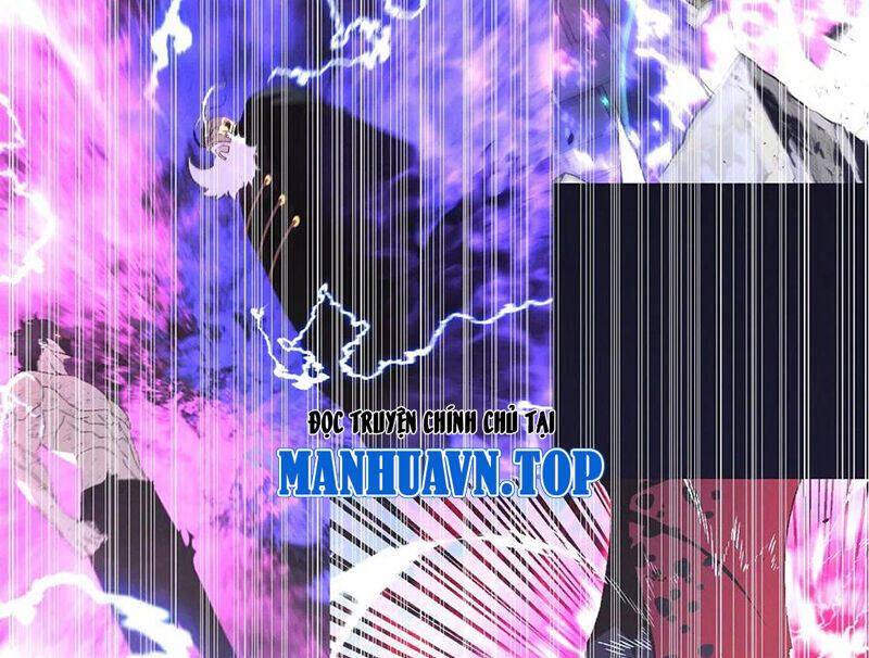 Thiên Phú Của Ngươi Giờ Là Của Ta - Chapter 91 - Page 42