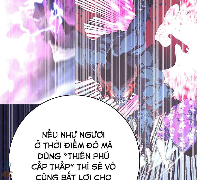 Thiên Phú Của Ngươi Giờ Là Của Ta - Chapter 91 - Page 43