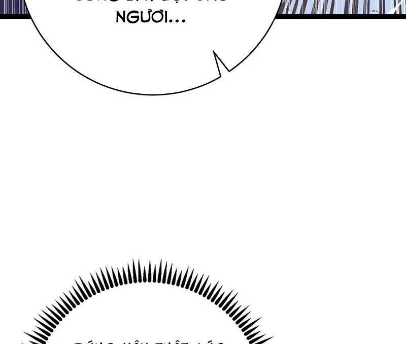 Thiên Phú Của Ngươi Giờ Là Của Ta - Chapter 91 - Page 44