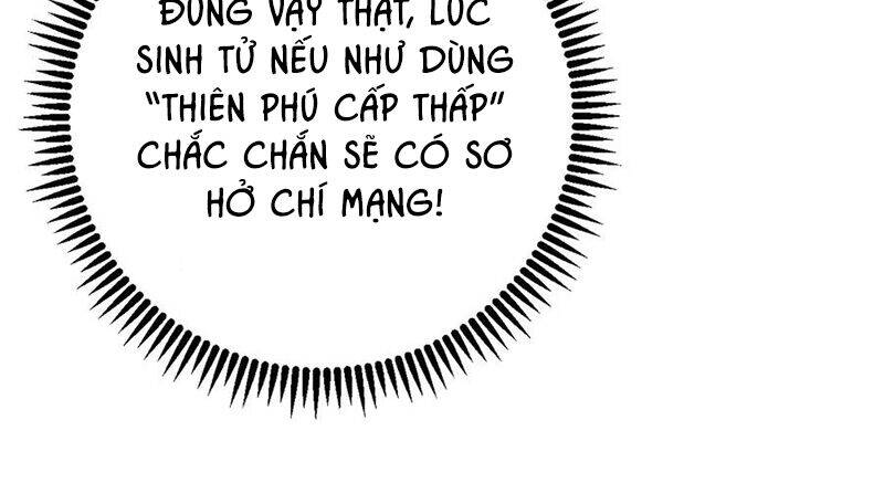 Thiên Phú Của Ngươi Giờ Là Của Ta - Chapter 91 - Page 45