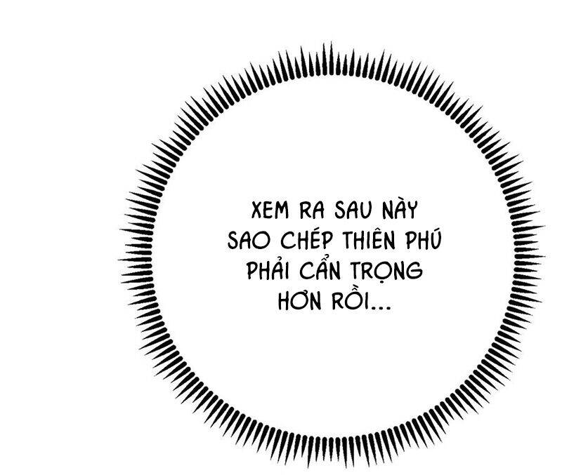 Thiên Phú Của Ngươi Giờ Là Của Ta - Chapter 91 - Page 46