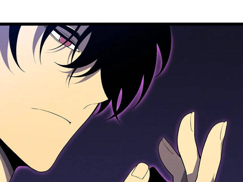 Thiên Phú Của Ngươi Giờ Là Của Ta - Chapter 91 - Page 47