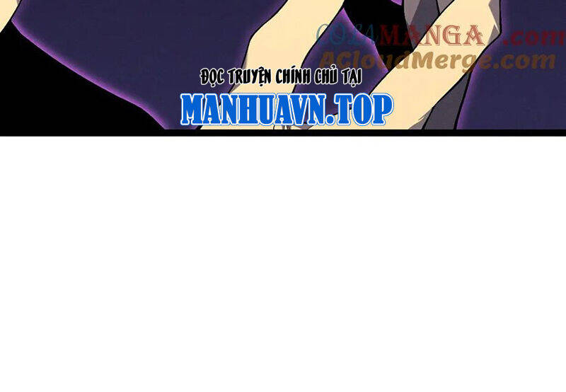 Thiên Phú Của Ngươi Giờ Là Của Ta - Chapter 91 - Page 48