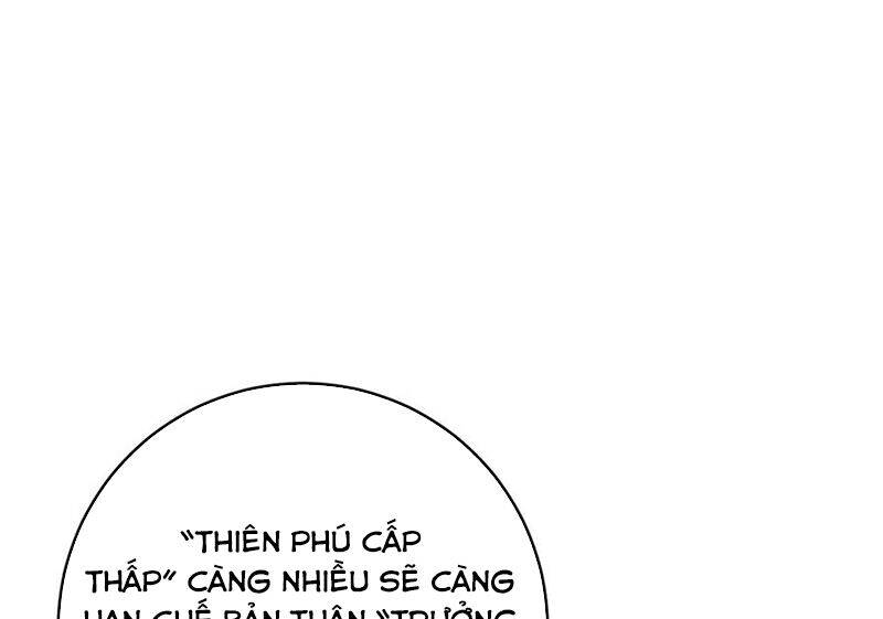 Thiên Phú Của Ngươi Giờ Là Của Ta - Chapter 91 - Page 49