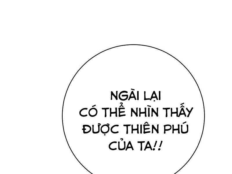 Thiên Phú Của Ngươi Giờ Là Của Ta - Chapter 91 - Page 5