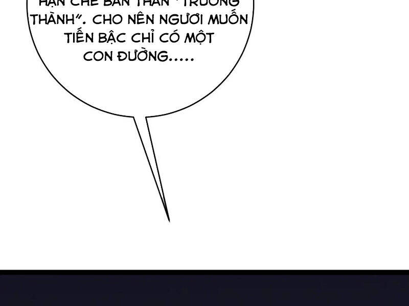 Thiên Phú Của Ngươi Giờ Là Của Ta - Chapter 91 - Page 50
