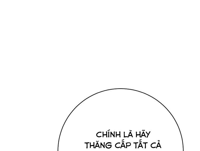 Thiên Phú Của Ngươi Giờ Là Của Ta - Chapter 91 - Page 53