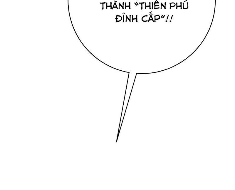 Thiên Phú Của Ngươi Giờ Là Của Ta - Chapter 91 - Page 54