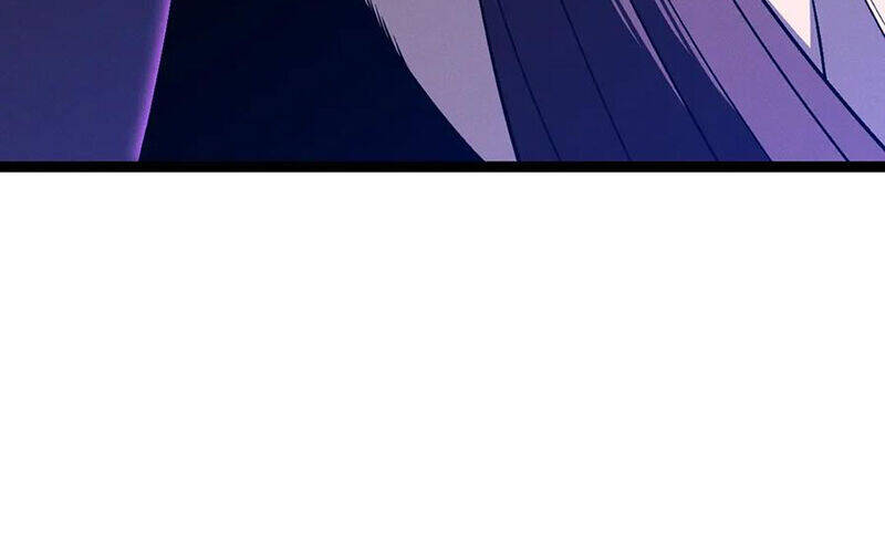 Thiên Phú Của Ngươi Giờ Là Của Ta - Chapter 91 - Page 56