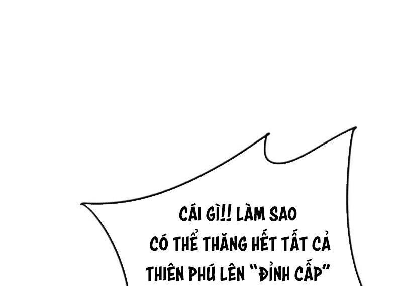 Thiên Phú Của Ngươi Giờ Là Của Ta - Chapter 91 - Page 57