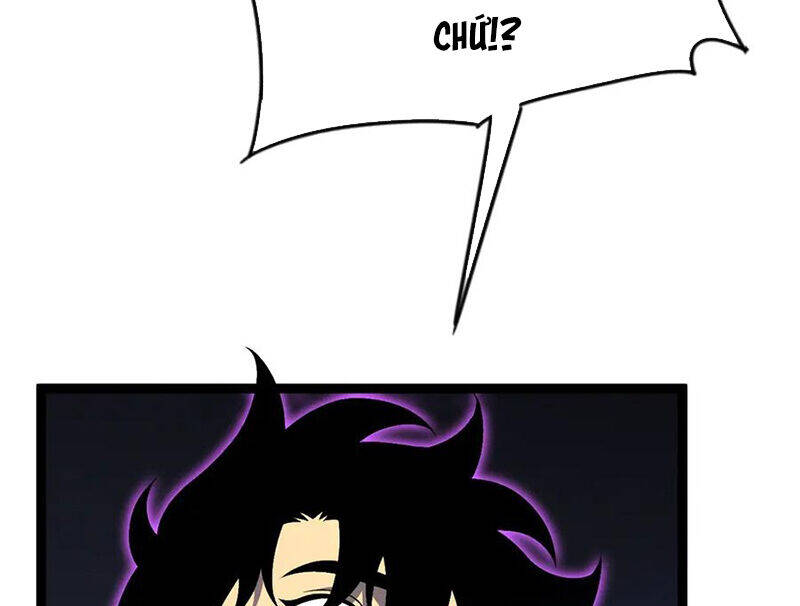 Thiên Phú Của Ngươi Giờ Là Của Ta - Chapter 91 - Page 58