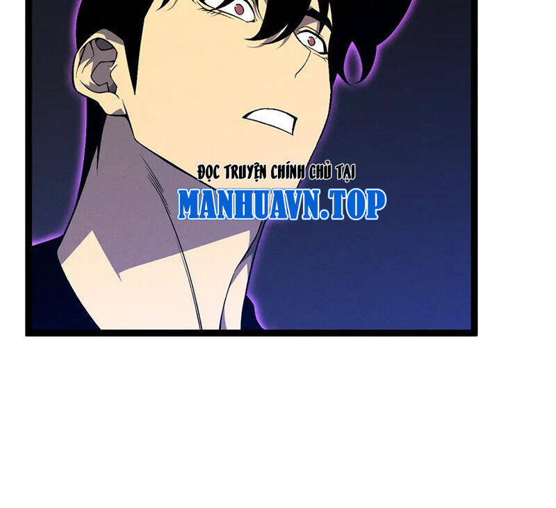 Thiên Phú Của Ngươi Giờ Là Của Ta - Chapter 91 - Page 59