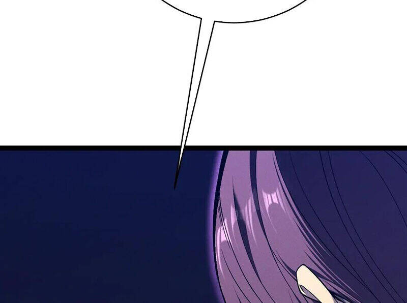 Thiên Phú Của Ngươi Giờ Là Của Ta - Chapter 91 - Page 6